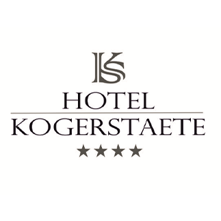 Hotel kogerstaete