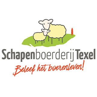 Schapenboerderij Texel
