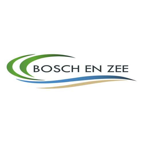 boschenzee