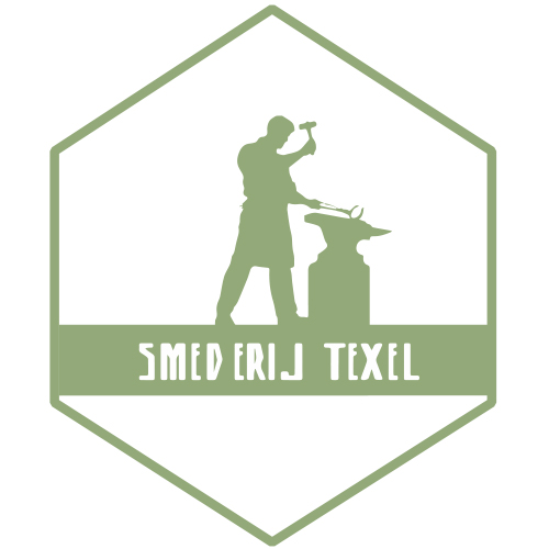 smederij-texel